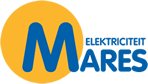 Mares Elektriciteitswerken BVBA